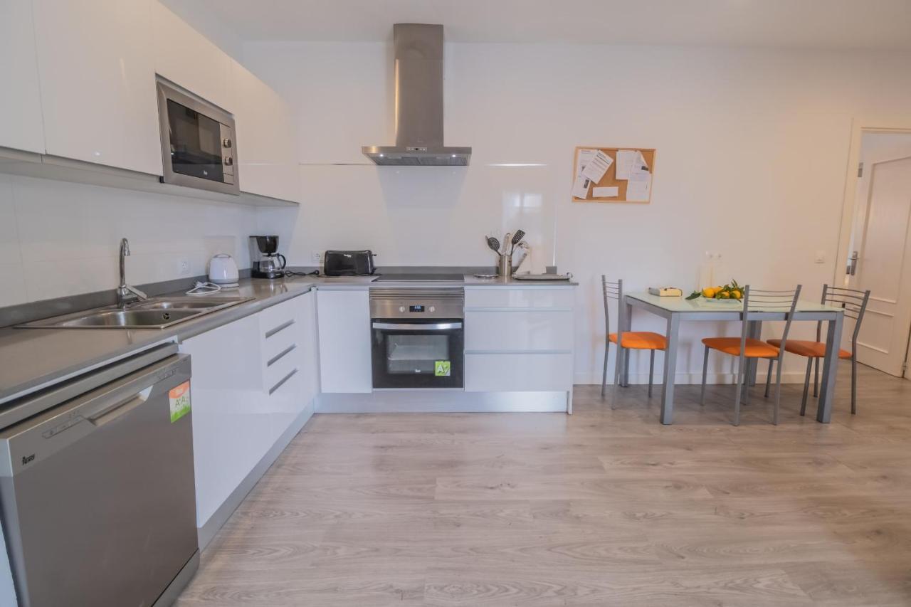 Casa Blanca By Mallorca Villa Selection Alcúdia Kültér fotó