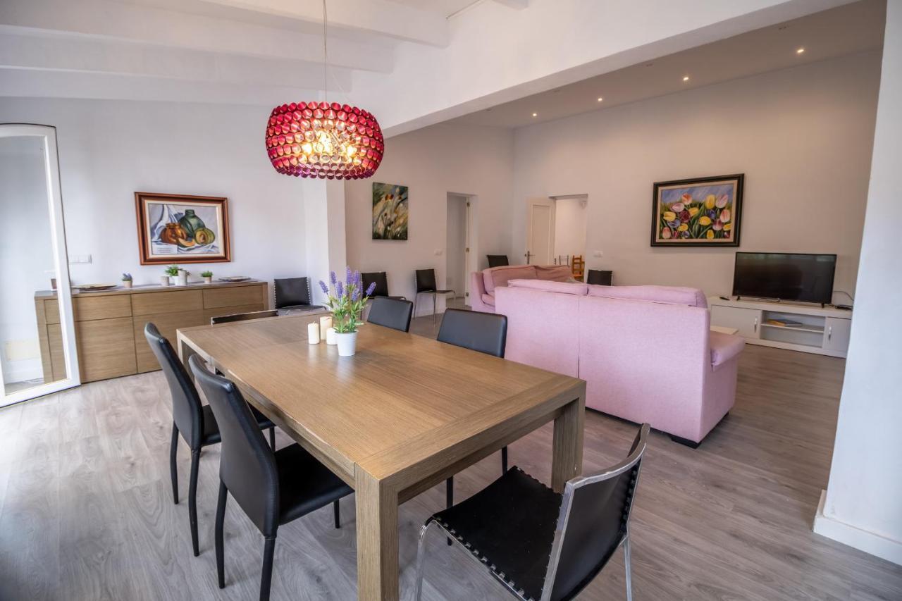 Casa Blanca By Mallorca Villa Selection Alcúdia Kültér fotó