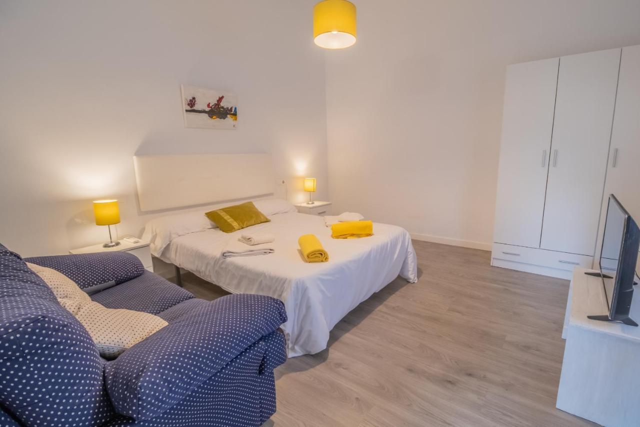 Casa Blanca By Mallorca Villa Selection Alcúdia Kültér fotó